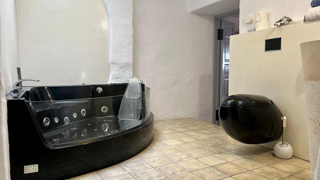 Casa Casco Historico Hébergement de vacances Frigiliana